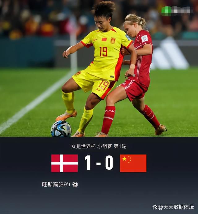 S级超级美容全身按摩