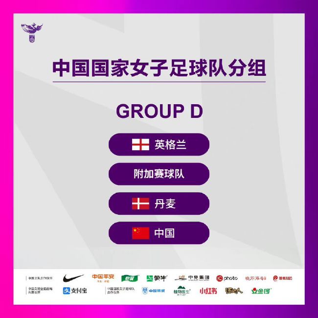 marc dorcel xxxx在线视频